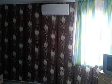 Фото номера Бунгало Дома для отпуска 2 persons Bungalow in lovely and familial area г. Kamena 46