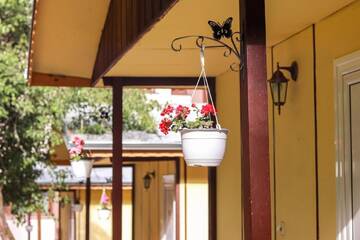 Фото номера Бунгало Дома для отпуска 2 persons Bungalow in lovely and familial area г. Kamena 9