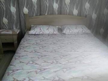 Фото номера Бунгало Дома для отпуска 2 persons Bungalow in lovely and familial area г. Kamena 37